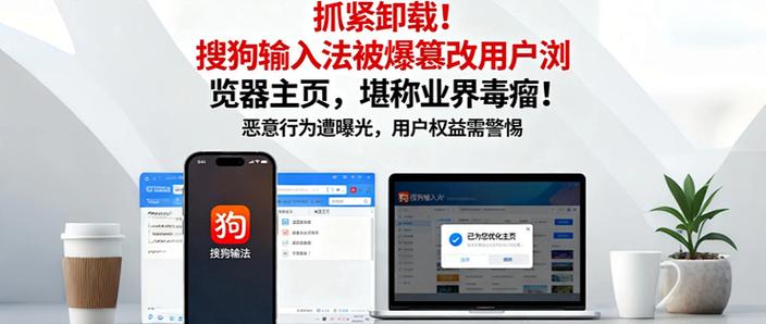 mac输入法下载哪个好_mac下最好的输入法_mac系统输入法安装