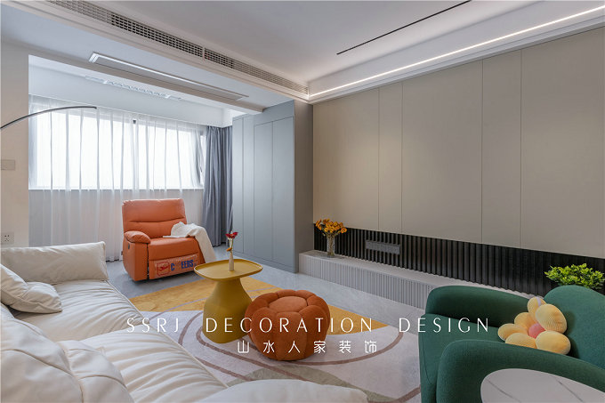 公积金贷款装修条件及申请材料，一文给你讲清楚