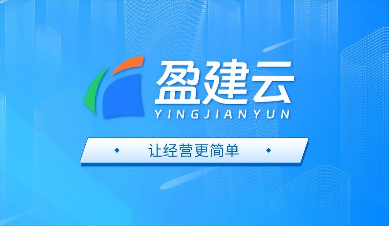 微信小程序开发费用_个人如何发布小程序_凡科轻站小程序价格