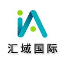 煤炭企业必看：消费型增值税下固定资产税务筹划攻略