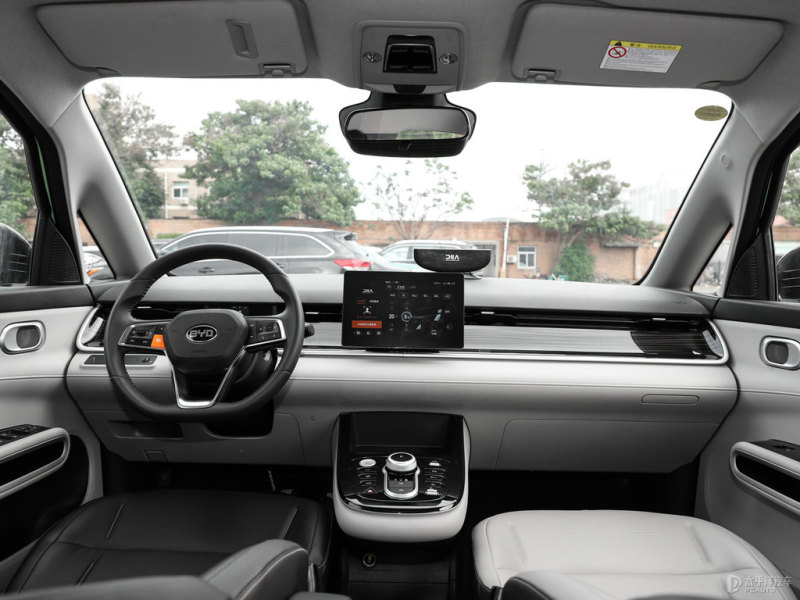 比亚迪D1网约车_滴滴公司买车价格表_比亚迪D1标准版售价