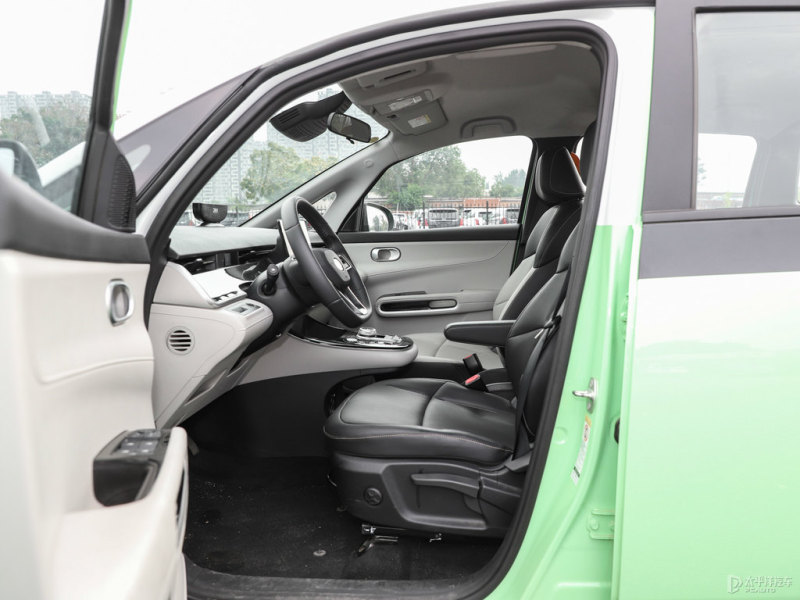 滴滴公司买车价格表_比亚迪D1网约车_比亚迪D1标准版售价