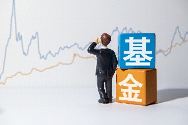 美股交易规则大揭秘！新手必看，附纳斯达克ETF交易指南