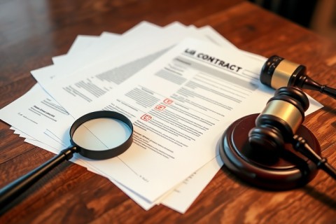 贷款买手机5年没还，逾期记录多久消除？有啥影响？