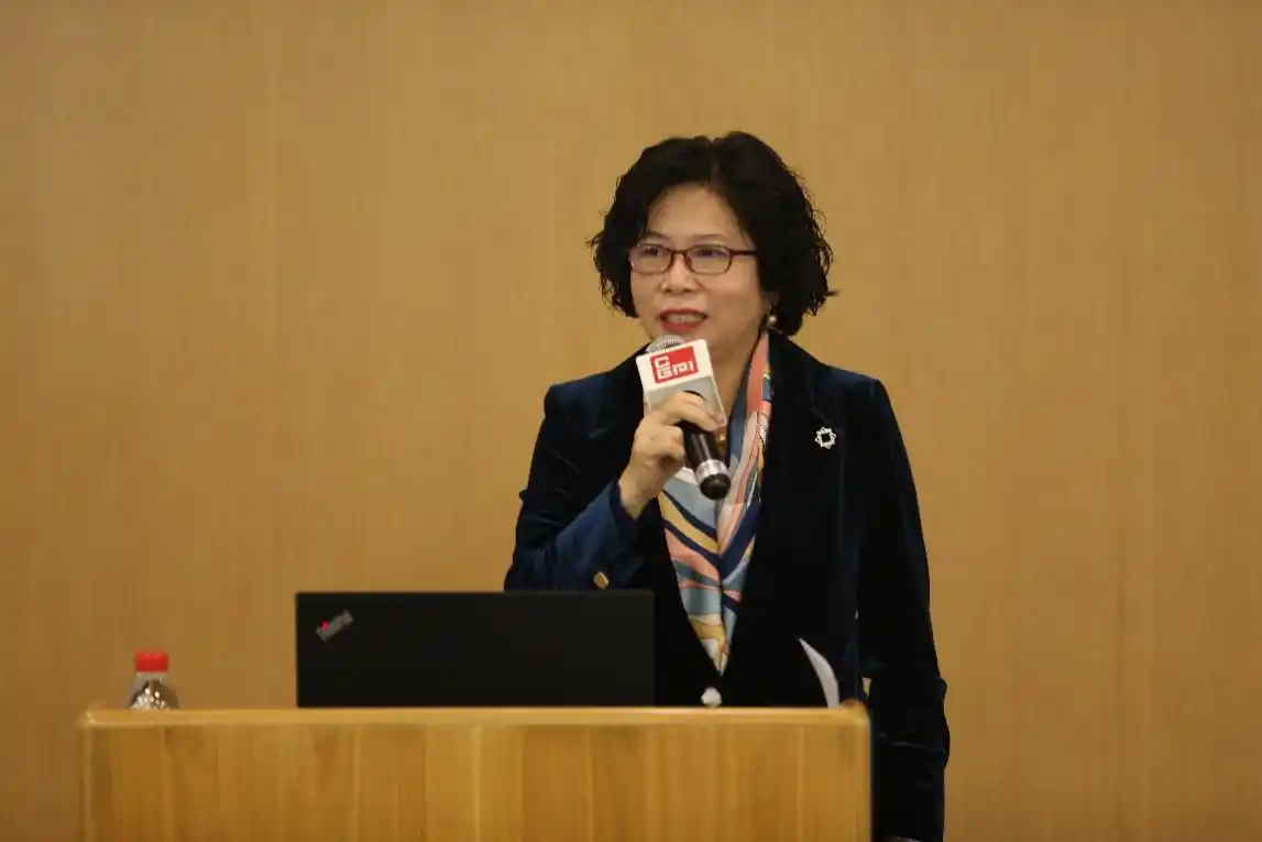 公益慈善职业能力认证项目_中国新时代慈善基金会_数字公益教育新时代