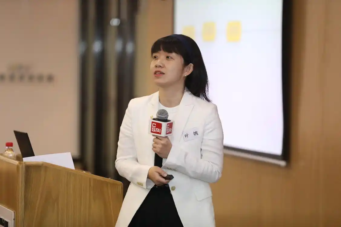 公益慈善职业能力认证项目_数字公益教育新时代_中国新时代慈善基金会