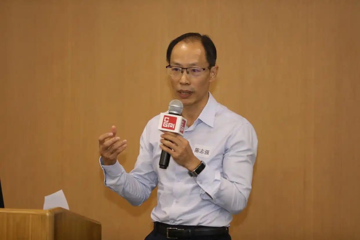 中国新时代慈善基金会_数字公益教育新时代_公益慈善职业能力认证项目