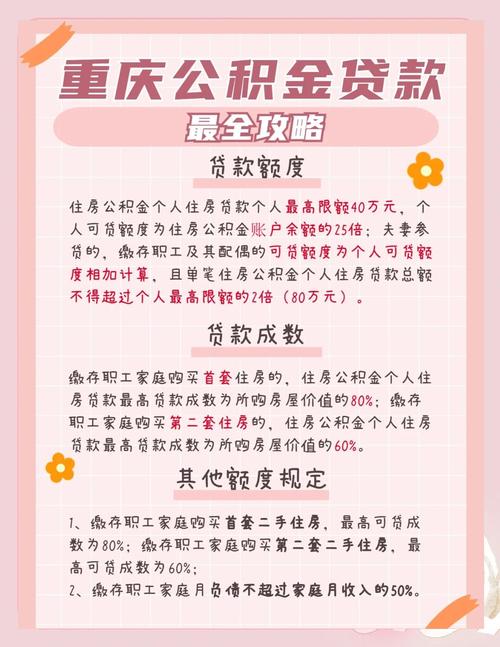 上海公积金可以车贷吗_公积金贷款额度计算_公积金贷款条件