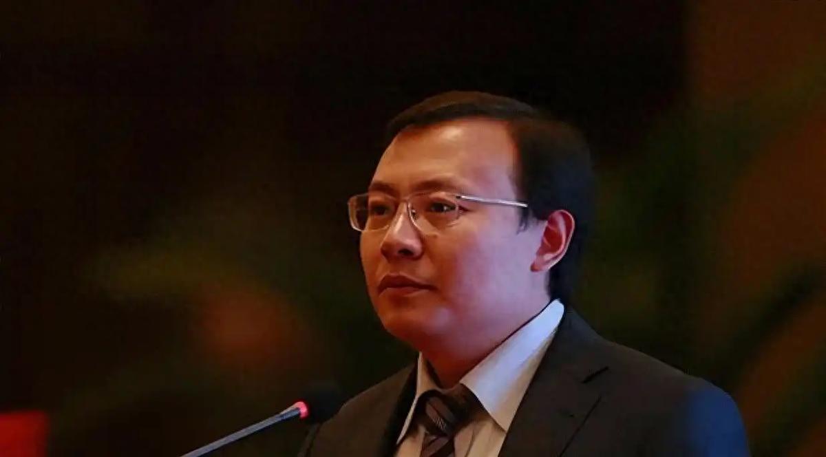 2026股市交易时间表_2026年股市七大趋势_任泽平AI革命2026年预测