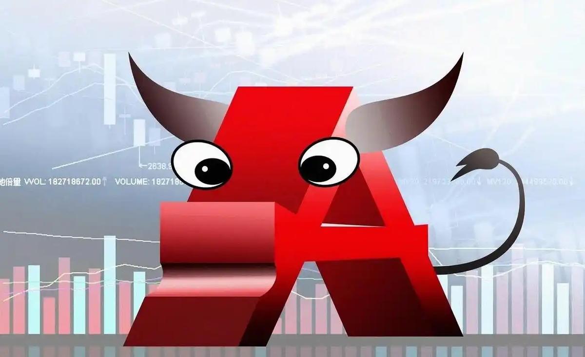 2026年股市七大趋势_2026股市交易时间表_任泽平AI革命2026年预测