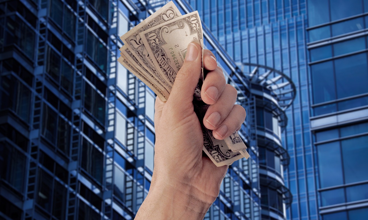 2025年最新信用卡代还app哪款好下款,整合五个真正不查征信的贷款口子