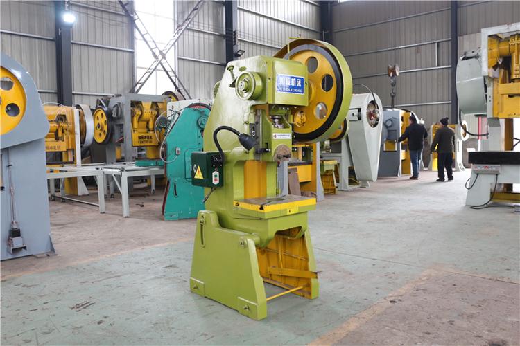 烧纸机行业优质厂家测评,含邢台巨工等公司信息