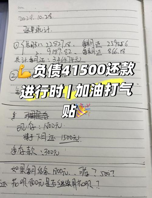 信合贷欠款五年怎么还_贷款买手机5年没有还_信合贷逾期五年处理方法