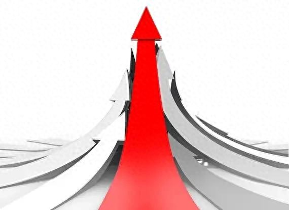 切入特定时间节点（2026年2月），穿过“春季冷物质陡峭”