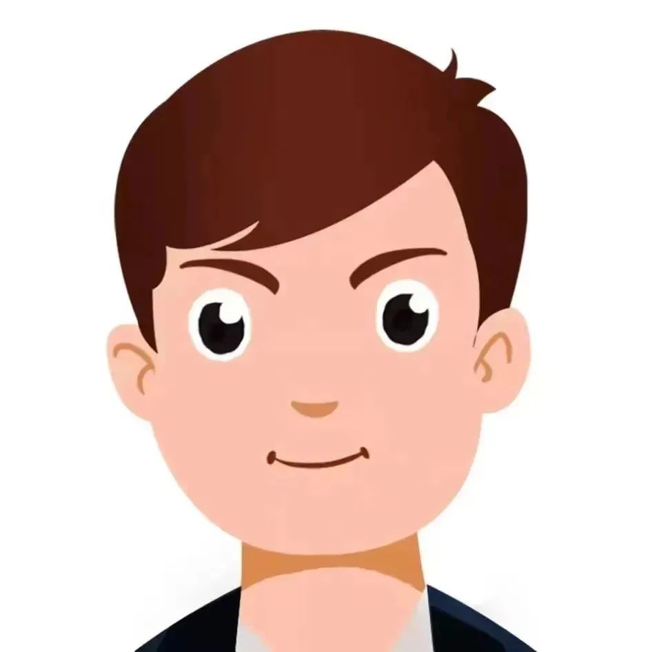 远程注销税控设备条件_没有税控盘可以开票吗_数电发票远程注销操作流程