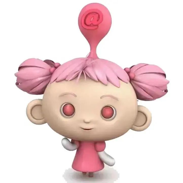 数电发票远程注销操作流程_没有税控盘可以开票吗_远程注销税控设备条件