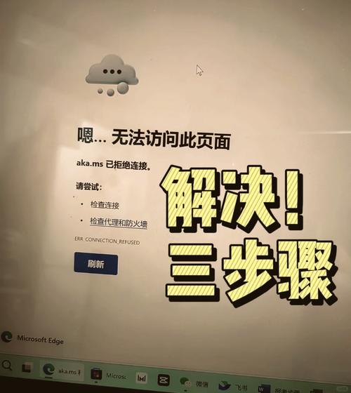 网站加载速度优化_外贸网站服务器选择_公司网站打不开