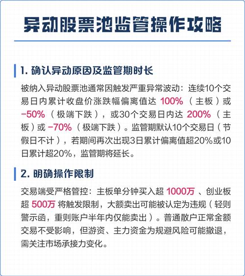 资金监管池_监管股票池_投资者保护基金董事长