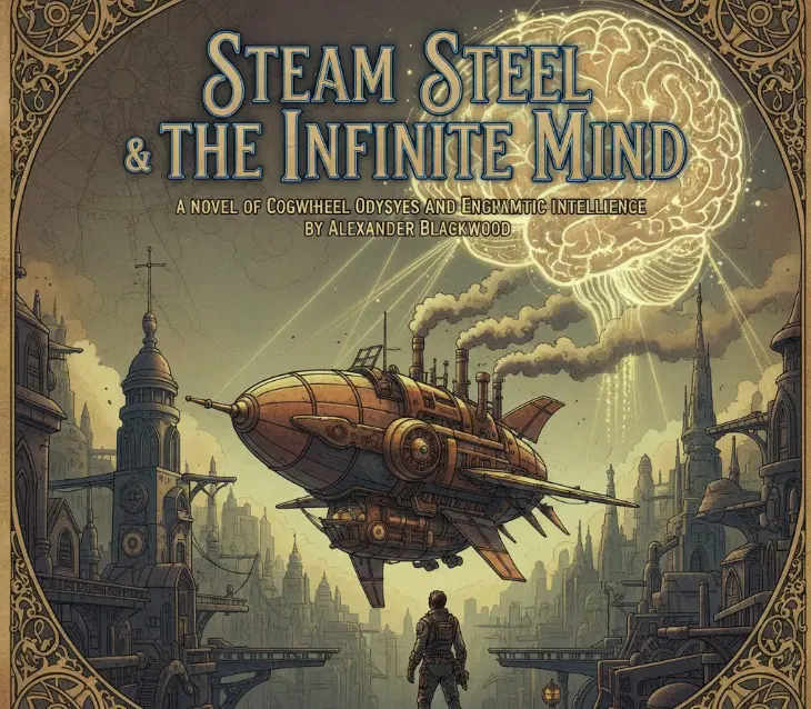 解决真实麻烦的AI应用_app人人都是产品经理_AI生产力门槛