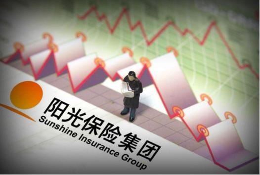 阳光保险股权交易_阳光保险集团股份有限公司怎么样_七匹狼系资本布局