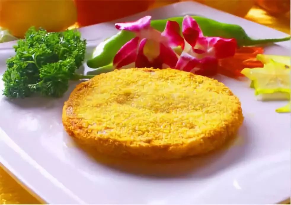 聚元食品原料风险亏损_聚元食品2018半年报_福建省聚元食品股份有限公司