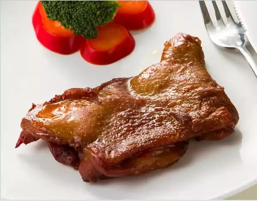 聚元食品2018半年报_聚元食品原料风险亏损_福建省聚元食品股份有限公司