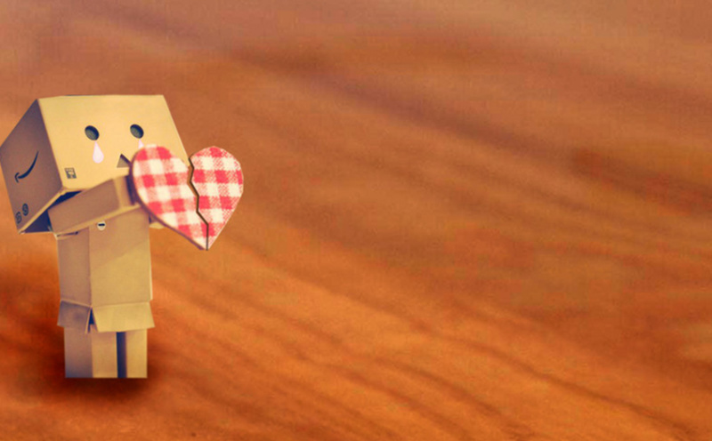 注册资金多了好不好？股东承担风险及公司登记相关要点