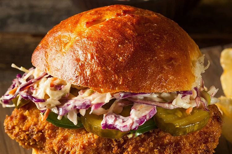 济南德克士加盟费用多少钱,济南德克士加盟流程是什么