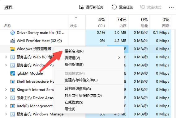 电脑上没有回收站图标_Windows资源管理器功能_资源管理器与我的电脑区别