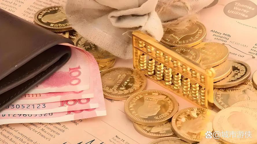 中信银行定增过审，119亿补充资本，对你投资有啥影响？