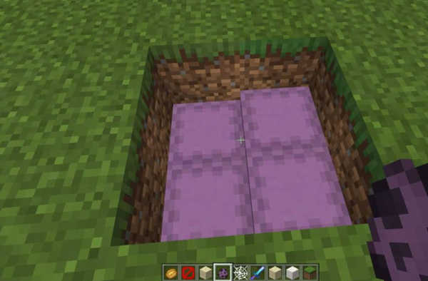 我的世界资源包是什么_我的世界冰与火之歌模组下载_我的世界冰与火之歌模组安装教程