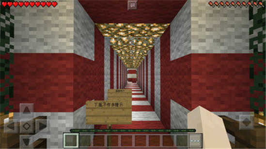 我的世界冰与火之歌模组安装教程_我的世界冰与火之歌模组下载_我的世界资源包是什么