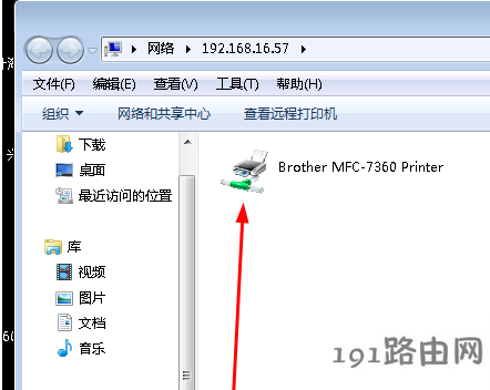 44ca20446d504ac5b37b69e36902ceb3.png