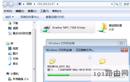 1839ca7e2e61c69a0d3b8ff4a2f3ec3d.png