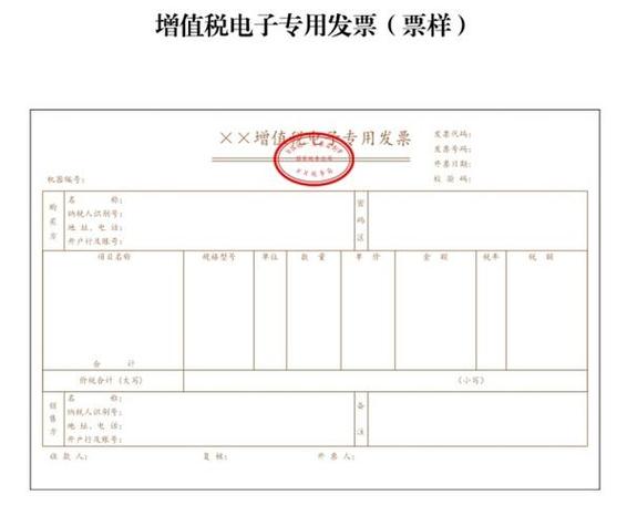 营改增前业务如何开专票？原来普通发票这样处理就行