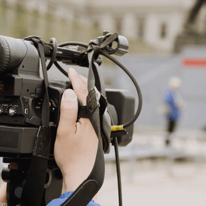 我不用还银行贷款吗？该团伙诈骗92万余元