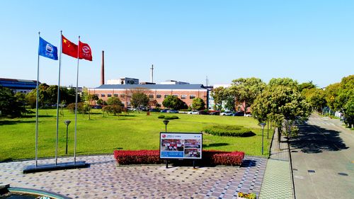 上海柴油机股份有限公司招聘储备人才,待遇优福利好