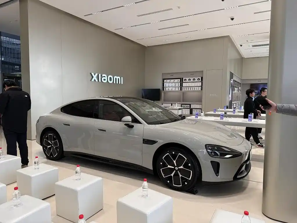 一汽金融贷款剩余查询_汽车贷款政策调整 零首付购车 新能源汽车金融