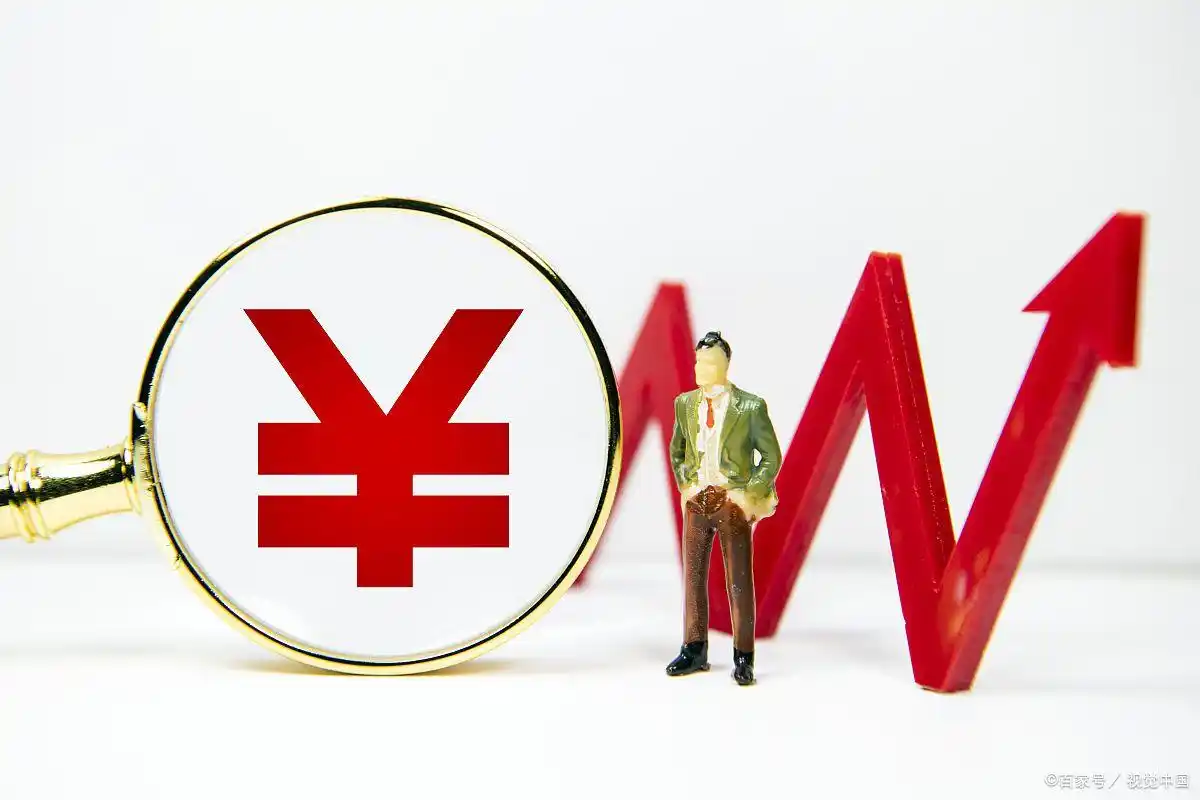 股票分红除权除息原因_分红后股价填权可能性_股票除权价格