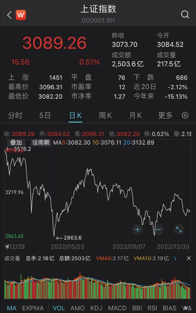 2022 年公募基金年终争霸收官，这些优秀基金经理值得关注