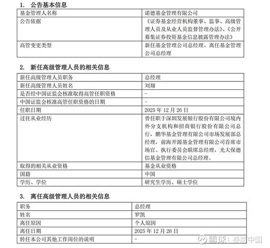 公募基金2022年业绩排名_主动权益基金年度冠军分析_股票行基金今年最好的