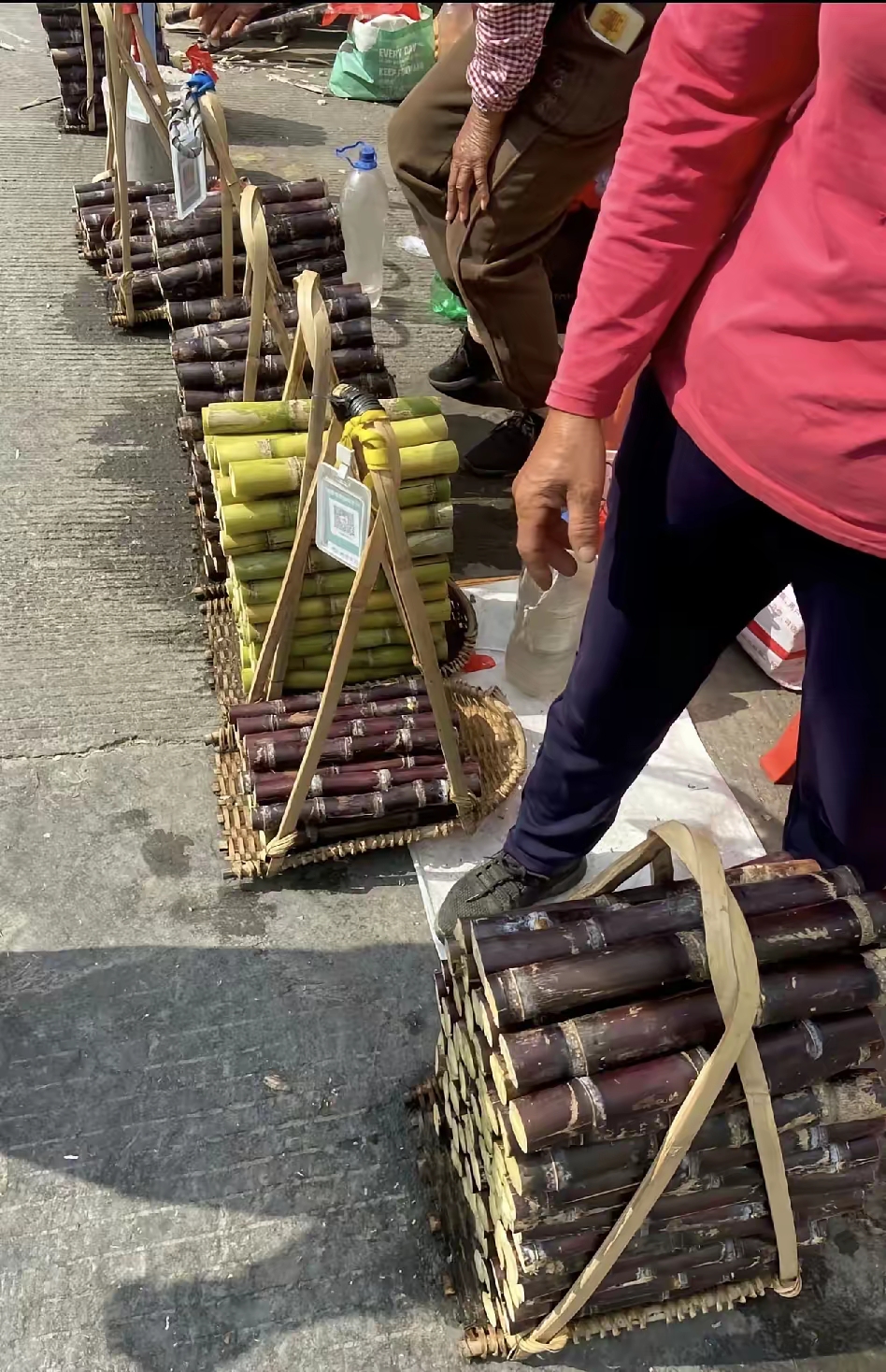 农村电商_返乡创业_个人申请创业贷款窍门