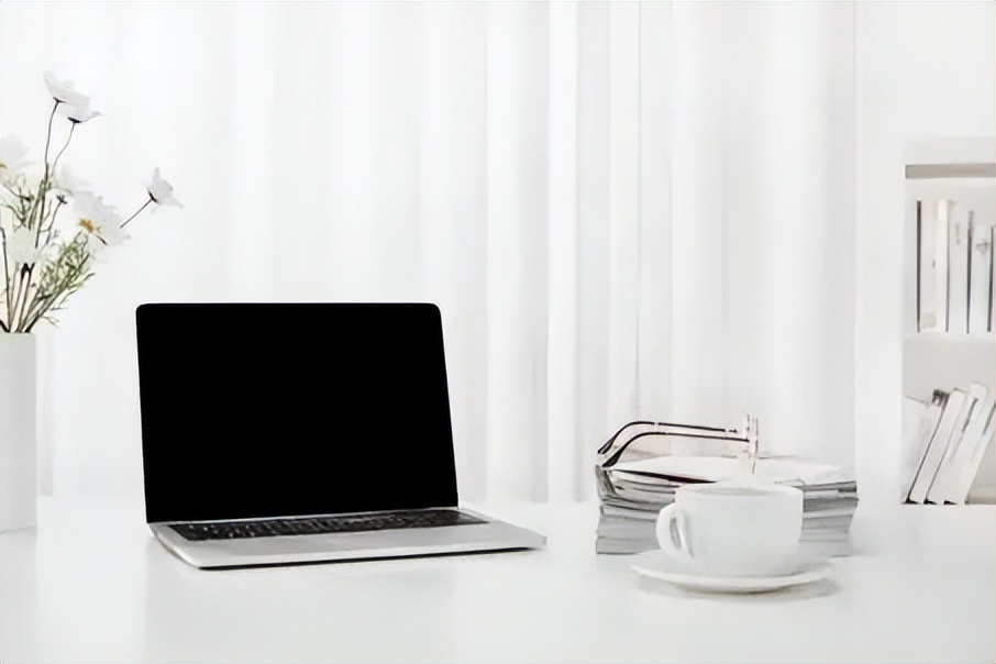 下列软件中不是网站制作工具的是_免费视频转换软件_数据蛙视频转换器