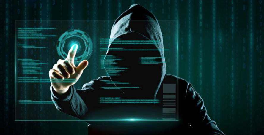 电脑任务栏没有了_电脑任务栏卡死原因_电脑任务栏卡死解决方法