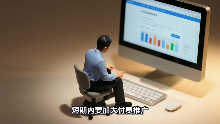 淘宝主图更改有影响吗_淘宝网页版升级_电商平台移动化趋势