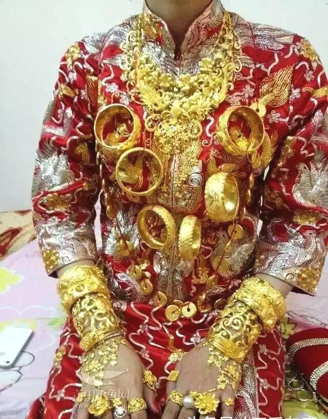 嫁妆黄金变现_广州金银币交易市场在什么位置_熊猫金币投资