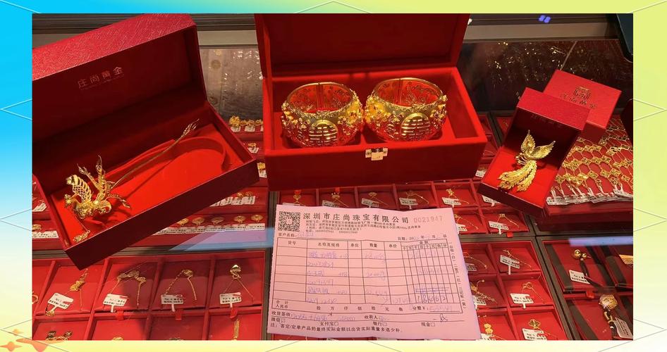 熊猫金币投资_嫁妆黄金变现_广州金银币交易市场在什么位置