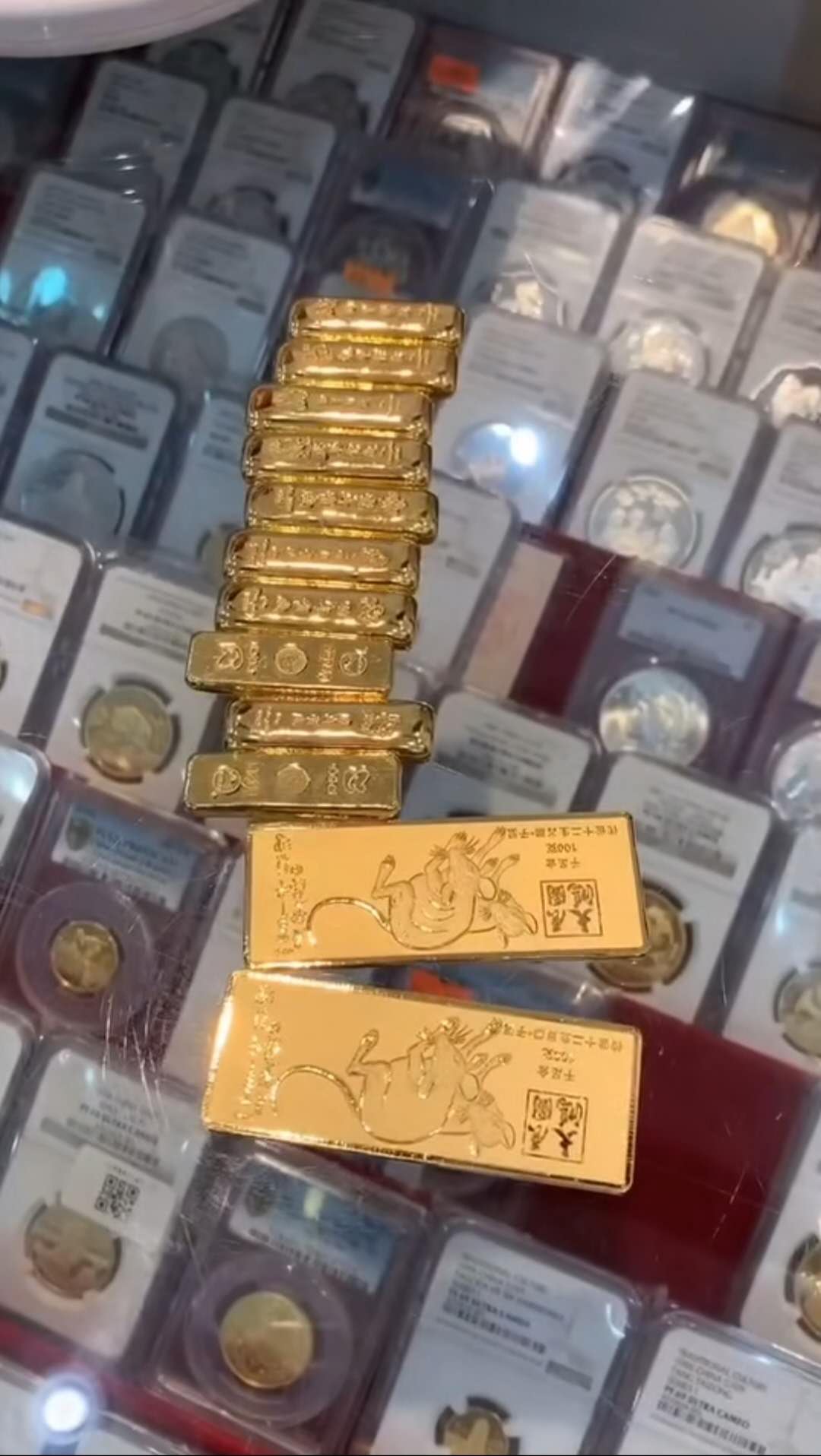 嫁妆黄金变现_广州金银币交易市场在什么位置_熊猫金币投资