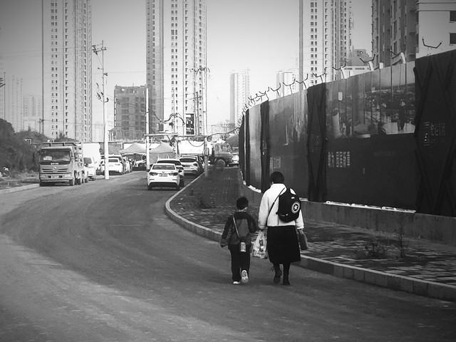 创业动机明确_市场调研与商业计划制定_个人申请创业贷款窍门