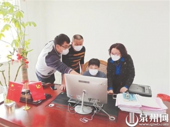 电子隔离器助力疫情监控，手机电脑就能远程监管居家隔离户